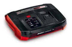 Einhell hitri polnilnik Power X-Boostcharger 8A (4512155)