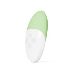 Lelo Vibrator Siri 3, Pistachio Cream