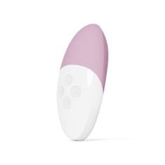 Lelo Vibrator Siri 3, Soft Pink