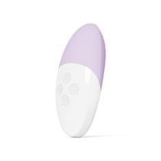 Lelo Vibrator Siri 3, Calm Lavender