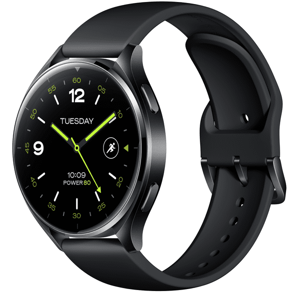 Xiaomi Watch 2 pametna ura