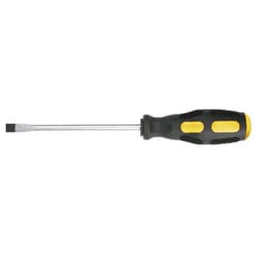 Topex Ploščati izvijač 6,0 x 100 mm
