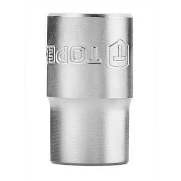 shumee 1/2" šesterokotni nastavek, 14 mm