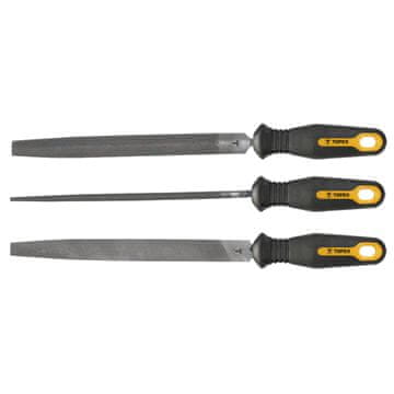 shumee Kovinske datoteke