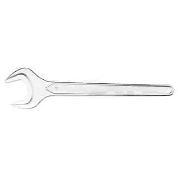 shumee Enostranski ploščati ključ