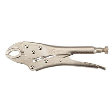 shumee Zaklepne klešče