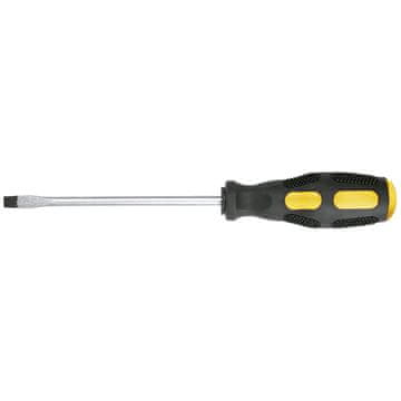 Topex Ploščati izvijač 4,0 x 100 mm