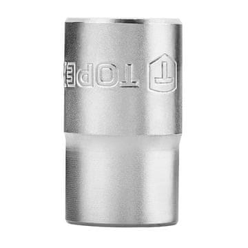 shumee 1/2" šesterokotni nastavek, 15 mm
