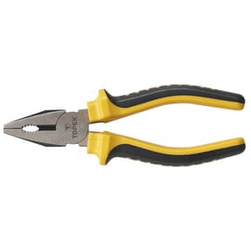shumee 160 mm kombinirane klešče