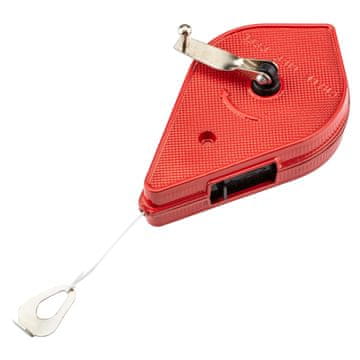 shumee Črta s kredo