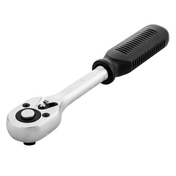 shumee Raglja 3/8", 210 mm