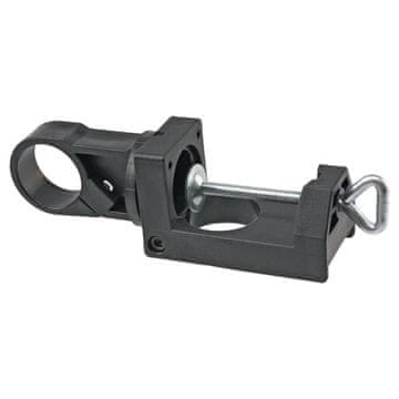 shumee Držalo za namizni vrtalnik 43 mm
