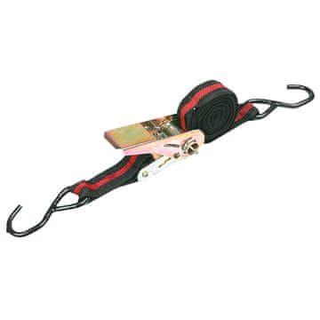 shumee Tovorni trak 5 m x 25 mm