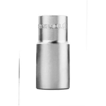 shumee Dolgi šesterokotni nastavek 1/2", 27 mm