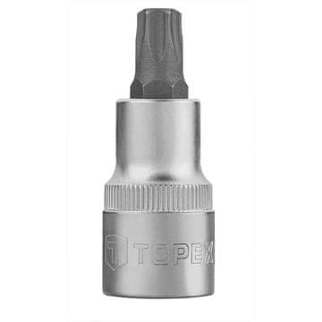 shumee Torx nastavek 1/2", T50 x 60 mm