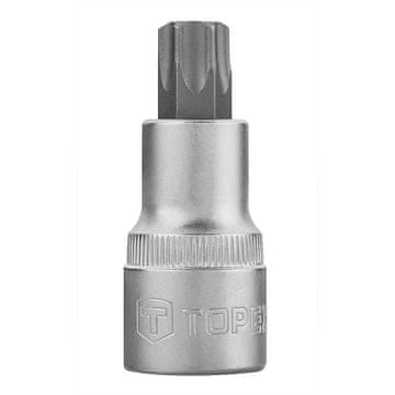 shumee Torx nastavek 1/2", T55 x 60 mm