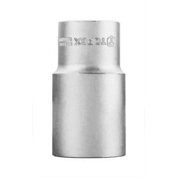 shumee Dolgi šesterokotni nastavek 1/2", 32 mm