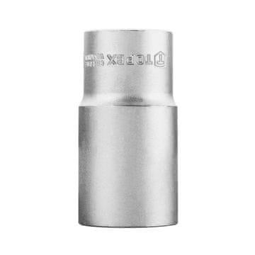 shumee Dolg šesterokotni nastavek