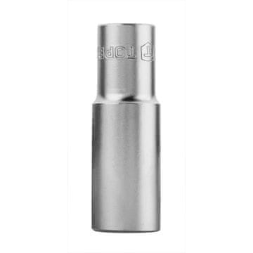 shumee Dolgi šesterokotni nastavek 1/2", 19 mm