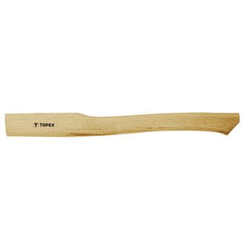 Topex Ročaj sekire 1250 g, 700 mm