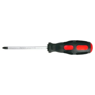Topex Križni izvijač PH1 x 75 mm