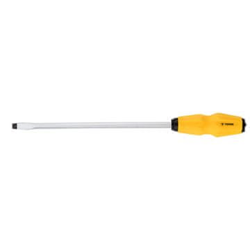 Topex Ploščati izvijač za udarjanje 8,0 x 250 mm