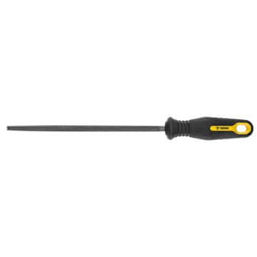 shumee Kvadratna kovinska pila, 200 mm