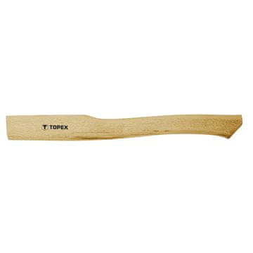 Topex Ročaj sekire 800 g, 500 mm