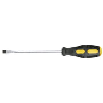 Topex Ploščati izvijač 6,0 x 150 mm