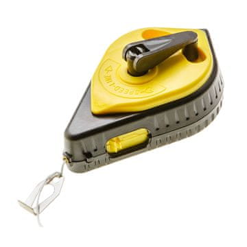 shumee Črta s kredo