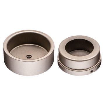 slomart NEO TOOLS Tuleja grzewcza 110 mm grelna cev, PTFE