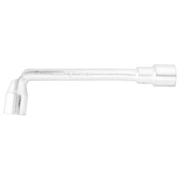 shumee Ključ za cevi