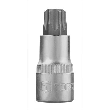 shumee Torx nastavek 1/2", T70 x 60 mm