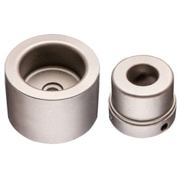 shumee Grelni tulec 32 mm