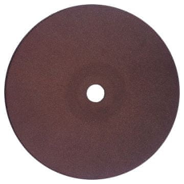shumee Brusilni disk