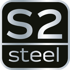 shumee Komplet klešč in izvijačev 1000V, 7-delni.