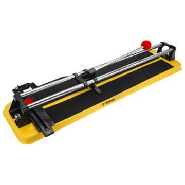 Topex Rezalnik keramičnih ploščic 600 mm