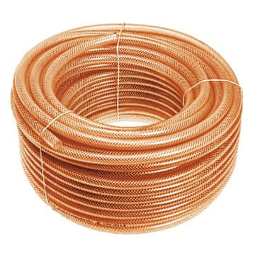 shumee Ojačana tlačna cev 12 x 17 mm, 50 m
