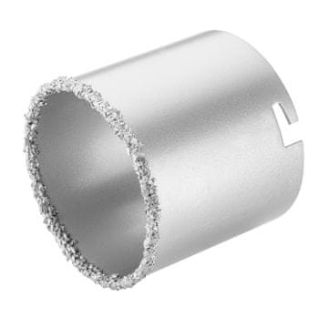 Topex Volframova luknjasta žaga 73 x 55 mm