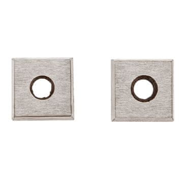 shumee Set nožev za pločevino