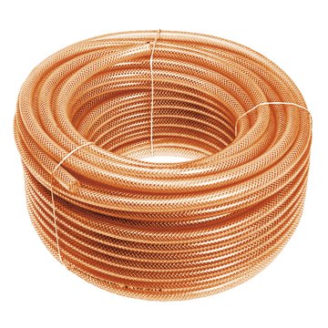 shumee Armirana tlačna cev 10 x 15 mm, 50 m