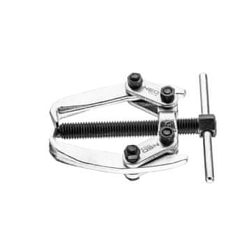 shumee Dvokraki snemalec 4"