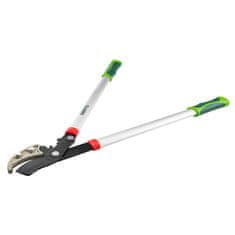 shumee Škarje za klešče z nakovalom 710 mm, premer reza 42 mm, aluminijasti ročaji