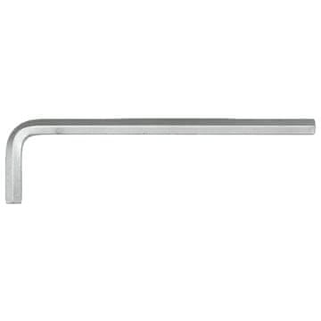shumee 13,0 mm šesterokotni ključ