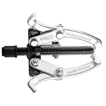 shumee 4" trikraki snemalec