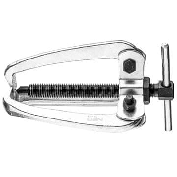 shumee 2" trikraki snemalec