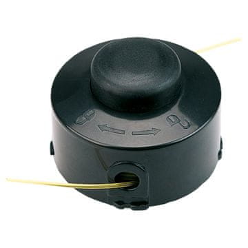 shumee Tuljava z rezalno nitko za 52G555