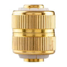 slomart NEO TOOLS Mesični reparator za cev, 1/2"