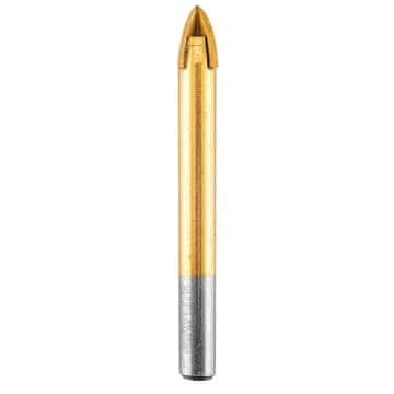 Topex Univerzalni HM sveder, 12 mm