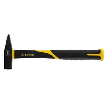 shumee Ključavničarsko kladivo